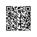 852-10-082-20-002101 QRCode