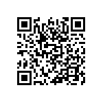 852-10-082-30-051101 QRCode