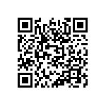 852-10-084-20-001101 QRCode