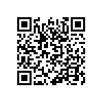 852-10-086-10-002101 QRCode