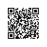 852-10-088-20-001101 QRCode