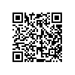 852-10-092-30-051101 QRCode