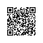 852-10-094-20-001101 QRCode