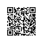 852-10-098-10-002101 QRCode