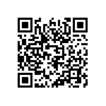 852-10-098-20-001101 QRCode