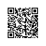 852-10-100-10-001101 QRCode