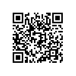 852-10-100-20-001000 QRCode