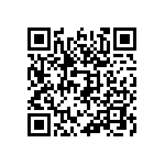 852-10-100-30-001101 QRCode