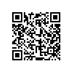 852-10-100-30-002101 QRCode