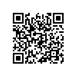 852-10-100-30-051101 QRCode