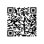 852-80-004-20-001101 QRCode