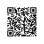 852-80-004-30-002101 QRCode