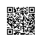 852-80-004-30-051101 QRCode