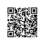 852-80-006-10-001101 QRCode