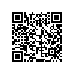 852-80-006-30-002191 QRCode