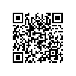 852-80-008-30-051101 QRCode