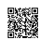 852-80-010-30-002101 QRCode