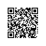 852-80-010-30-002191 QRCode