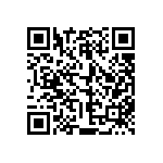 852-80-018-30-001101 QRCode