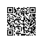 852-80-018-30-002191 QRCode