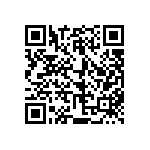 852-80-020-30-002101 QRCode