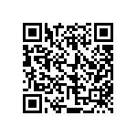 852-80-020-30-002191 QRCode