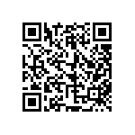 852-80-024-10-001101 QRCode