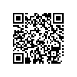 852-80-024-30-001191 QRCode