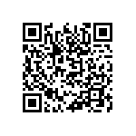 852-80-024-30-002191 QRCode