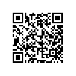 852-80-026-10-002101 QRCode