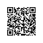 852-80-026-30-002101 QRCode