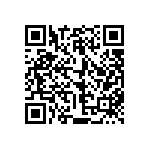 852-80-028-30-001101 QRCode