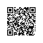 852-80-028-30-002101 QRCode