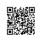 852-80-030-10-002101 QRCode