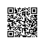 852-80-030-20-001101 QRCode