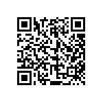 852-80-030-30-001101 QRCode