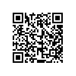 852-80-032-30-001101 QRCode