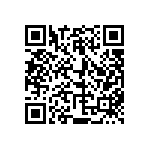 852-80-034-30-002101 QRCode