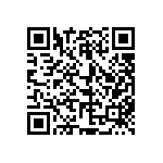 852-80-036-10-002101 QRCode