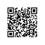 852-80-036-30-002101 QRCode