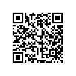 852-80-038-10-002101 QRCode