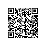 852-80-040-10-002101 QRCode