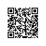 852-80-040-30-001101 QRCode