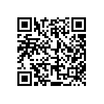 852-80-042-30-002101 QRCode