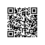 852-80-044-10-001101 QRCode