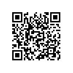 852-80-048-30-051101 QRCode