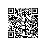 852-80-052-20-002101 QRCode