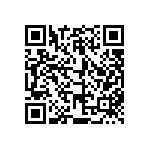 852-80-052-30-001101 QRCode