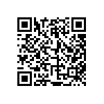 852-80-054-20-001101 QRCode