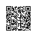 852-80-054-30-001101 QRCode